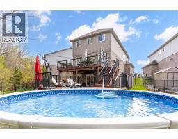 22 ROOKE Court - 48