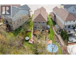 22 ROOKE Court - 49