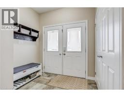22 ROOKE Court - 5