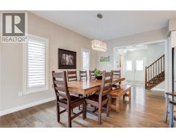 22 ROOKE Court - 6
