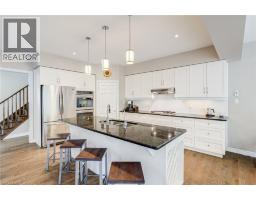 22 ROOKE Court - 8