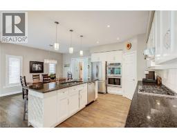 22 ROOKE Court - 9