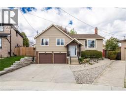 118 NAPOLI Drive - 4