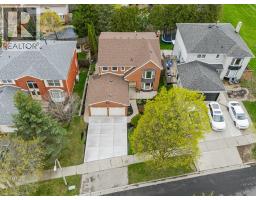 40 OLD MAPLE Lane - 1