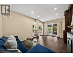 40 OLD MAPLE Lane - 15