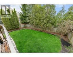 40 OLD MAPLE Lane - 18