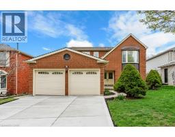 40 OLD MAPLE Lane - 2