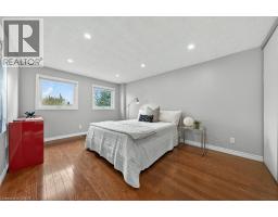 40 OLD MAPLE Lane - 28