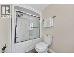 40 OLD MAPLE Lane - 33