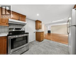 40 OLD MAPLE Lane - 38