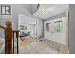 40 OLD MAPLE Lane - 4
