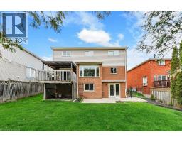 40 OLD MAPLE Lane - 47