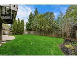 40 OLD MAPLE Lane - 48
