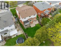 40 OLD MAPLE Lane - 49