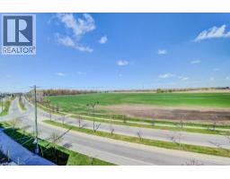 247 GREY SILO Road UnitNo. 403 - 35