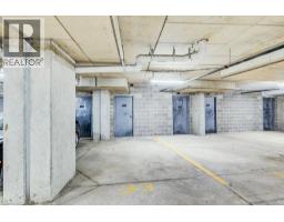 247 GREY SILO Road UnitNo. 403 - 41