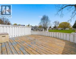 33 FAIRVIEW Crescent - 25