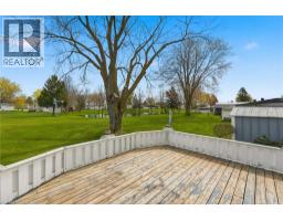 33 FAIRVIEW Crescent - 26