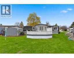 33 FAIRVIEW Crescent - 27