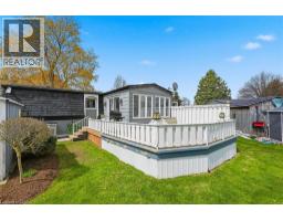 33 FAIRVIEW Crescent - 28