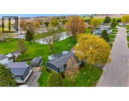 33 FAIRVIEW Crescent - 29