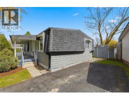 33 FAIRVIEW Crescent - 3