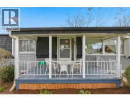 33 FAIRVIEW Crescent - 4