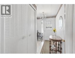 33 FAIRVIEW Crescent - 6
