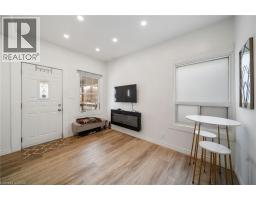 67 GLENDALE Avenue N - 10