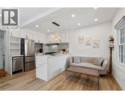 67 GLENDALE Avenue N - 12