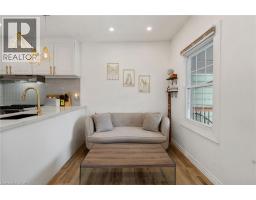 67 GLENDALE Avenue N - 14