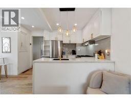 67 GLENDALE Avenue N - 18