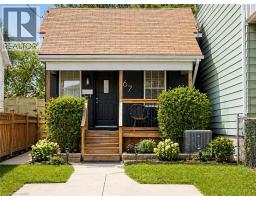 67 GLENDALE Avenue N - 2