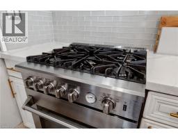 67 GLENDALE Avenue N - 21
