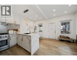 67 GLENDALE Avenue N - 25