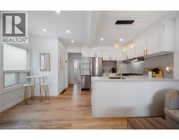 67 GLENDALE Avenue N - 26