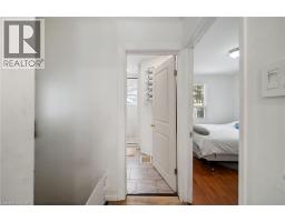 67 GLENDALE Avenue N - 27