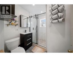 67 GLENDALE Avenue N - 28