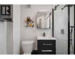 67 GLENDALE Avenue N - 29