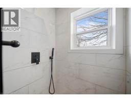 67 GLENDALE Avenue N - 30