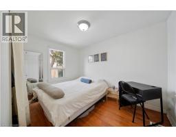 67 GLENDALE Avenue N - 32