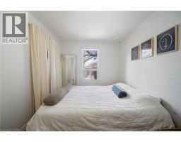 67 GLENDALE Avenue N - 33