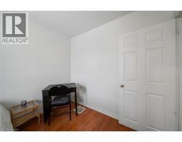 67 GLENDALE Avenue N - 34