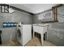 67 GLENDALE Avenue N - 35
