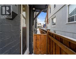 67 GLENDALE Avenue N - 36