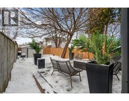 67 GLENDALE Avenue N - 37