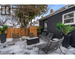 67 GLENDALE Avenue N - 38
