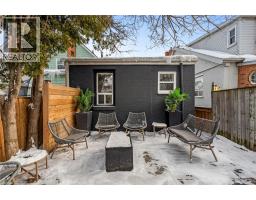 67 GLENDALE Avenue N - 39