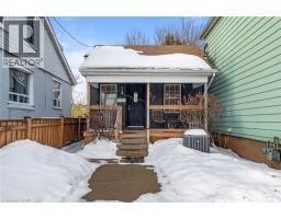 67 GLENDALE Avenue N - 4