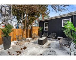 67 GLENDALE Avenue N - 40